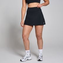 Jupe-culotte MP Tempo pour femmes – Noir - L