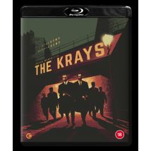 The Krays
