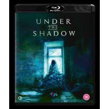 Under The Shadow