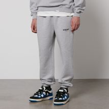REPRESENT Owner's Club Cotton-Jersey Joggers - M
