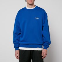 Represent Owner's Club Cotton-Jersey Sweatshirt - L