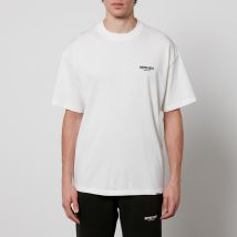 REPRESENT Owner's Club Cotton T-Shirt - M