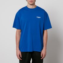 REPRESENT Owner's Club Cotton T-Shirt - XS