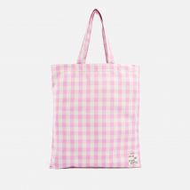 Baum Und Pferdgarten Kela Printed Canvas Tote Bag