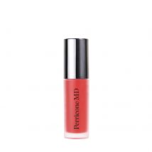 Perricone MD No Makeup Lip Oil 5.5ml (Various Shades) - 5 Raspberry