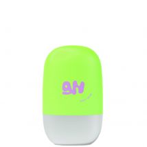 Glow Hub Baby Beam Dew Filter Glow Base 35ml (Various Shades) - Golden Beam