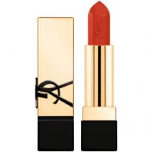 Yves Saint Laurent Rouge Pur Couture Renovation Lipstick 3g (Various Shades) - 01