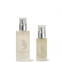 Omorovicza Glow and on The Go Bundle