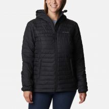 Columbia Silver Falls™ Padded Shell Jacket - M