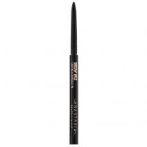 Anastasia Beverly Hills Brow Wiz Deluxe - Ebony