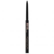 Anastasia Beverly Hills Brow Wiz Deluxe - Soft Brown
