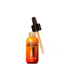 L'Oréal Men Expert Hydra Energetic Sérum 10% Vitamine C Pure 30 ml