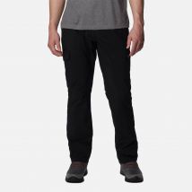 Columbia Mountaindale Cargo Pants - S