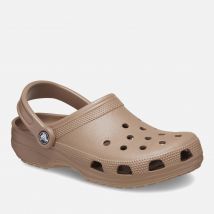 Crocs Classic Croslite™ Clogs - UK M6/W7