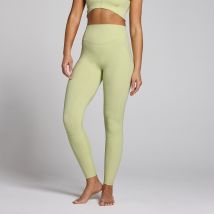 Legging MP Tempo Studio pour femmes  - L