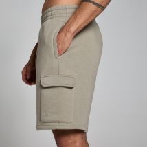 Short MP Cargo pour hommes – Terre cuite - L