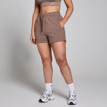 Short MP Tempo pour femmes – Noisette - M