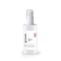 grüum Calming Facial Mist 50ml