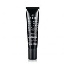Avant 3 in 1 Filler Collagen Eye Formula