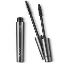 KIKO Milano Twistable Volume & Length Mascara Volumateur et Allongeant 7,5 ml