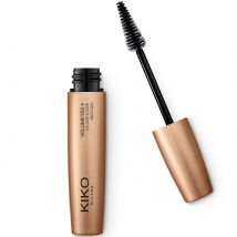 KIKO Milano Volumeyes+ Mascara 11 ml