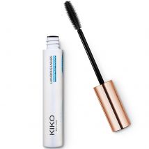 KIKO Milano Luxurious Lashes Mascara Waterproof 12 ml