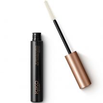 KIKO Milano 30 Days Extension - Mascara Booster Soin de Nuit 8 ml