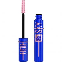 Maybelline Lash Sensational Sky Mascara Volumisant et Épaississant (Différentes teintes disponibles) - Blue Mist