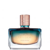 Estée Lauder Bronze Goddess Nuit Eau de Parfum 50 ml