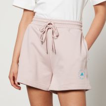 adidas by Stella McCartney Asmc Cotton Shorts - XL