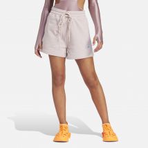 adidas by Stella McCartney Asmc Cotton Shorts - S