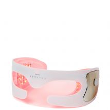 StylPro Radiant Eyes Lunettes à Lumière Rouge LED