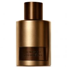 Tom Ford Oud Minérale Eau de Parfum 100 ml