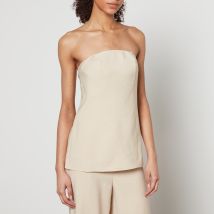 Nobody's Child Gigi Lenzing-Blend Top - UK 6