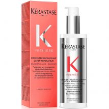 Kérastase Première Concentré Décalcifiant Ultra-Réparateur 250 ml