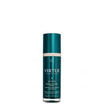 VIRTUE Damage Reverse Sérum 50 ml