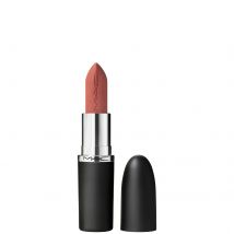 MAC Macximal Silky Rouge à Lèvres Mat 3,5 g (Différentes teintes disponibles) - Kinda Sexy