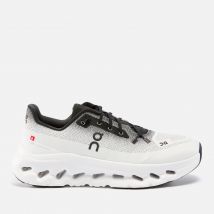 ON Women's Cloudtilt Recycled Mesh Running Trainers - UK 8