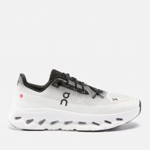 ON Men's Cloudtilt Recycled Mesh Running Trainers - UK 10