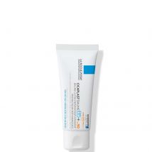 La Roche-Posay Cicaplast Baume B5+ SPF 50 40 ml