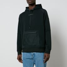 ON Stretch Jersey Hoodie - M