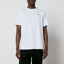 ON Graphic Organic Cotton-Jersey T-Shirt - XL