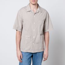 Barena Venezia Donde Cotton Shirt - IT 54/XXL