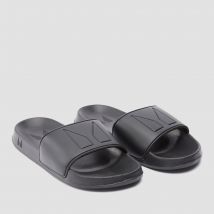 MP Sliders - Black - UK 6