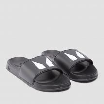 MP Sliders - White - UK 12