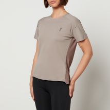 ON Performance Stretch-Jersey T-Shirt - S