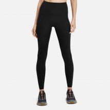 ON Movement Tights Long - L