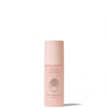 Omorovicza Queen Sérum 30 ml