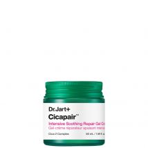 Dr.Jart+ Cicapair Gel-Crème Réparateur Intensif 50 ml