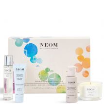 NEOM The Wellbeing Collection Découverte